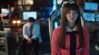 I'm.Not.A.Robot.S01E04