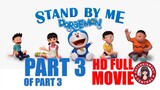 Stand.By.Me.Doraemon.2014.PART3