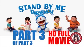 Stand.By.Me.Doraemon.2014.PART3