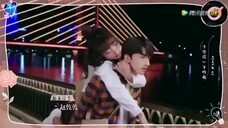 Ep20_Put your head on my shoulder_Tagalog