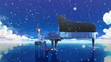 เพลงรักสองหัวใจ - Chopin Ballad No. 1 in G minor