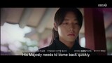 Love Song For Illusion episode 11 preview and spoilers [ ENG SUB ]