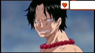 Mày biết bố mày là ai không #onepiece