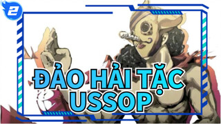 Đảo hải tặc
Ussop_2