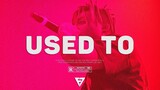 [FREE] Juice WRLD Type Beat 2019 | Guitar x Trap x R&B | "Used To" | FlipTunesMusic™