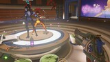 The karaoke room in ow was hit by the giants' downgrade