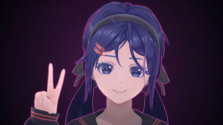 MiSide【V0.93】
