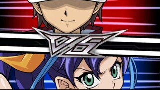 Yu Gi Oh! Duel Links VS COM Auto Duel EP 22