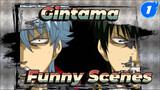 Two Funny Scenes In Gintama_1