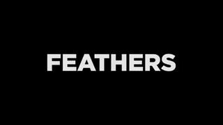 Movie Feathers 2021