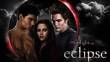 The Twilight Saga: Eclipse (2010) Full English Movie