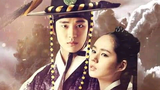 Moon Embracing the Sun Ep 14 | Tagalog dubbed
