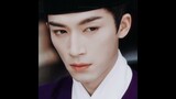 our handsome duke #thedouble #墨雨云间 #wangxingyue #王星越​​​​​​​​​​ #cdramaedit ​​​​​​​​​​​​#chinesedrama