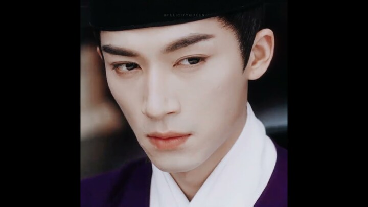 our handsome duke #thedouble #墨雨云间 #wangxingyue #王星越​​​​​​​​​​ #cdramaedit ​​​​​​​​​​​​#chinesedrama