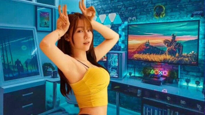 Gini Nih Akibatnya Jadi Player Dark System‼️😱