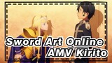 Sanagt Kirito! Raja Harem | Sword Art Online AMV