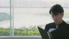 Nhất Thời Im Lặng EP 18 [Sub Việt]