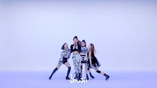 ITZY WANNABE PErformance