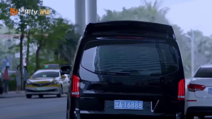 Thiếu Niên Phái 2 EP 7 [Sub Việt]