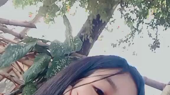 ,😌😌