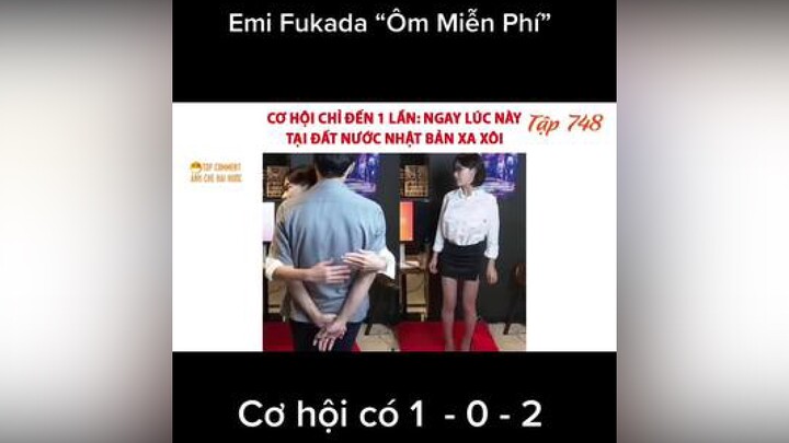 Thời tới rồi ae ơi …