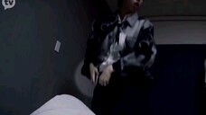 【straykids】机智小鼠和他的神经大条队友
