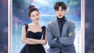 SUB) DOUBLE LOVE (2022) EPISODE 8