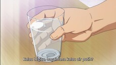 GRAND BLUE Episode 08 Sub Indo