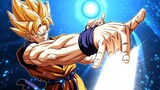 You Need To Play This Dragon Ball Super Game