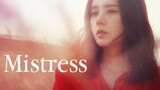 Mistress.S01E03.720p.Hindi