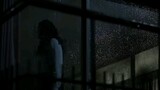 [รีมิกซ์]ผีจับศพผู้หญิงในห้องมืด|<Helstrom>