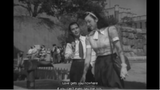 EngSub Repast 1951 Japanese Movie