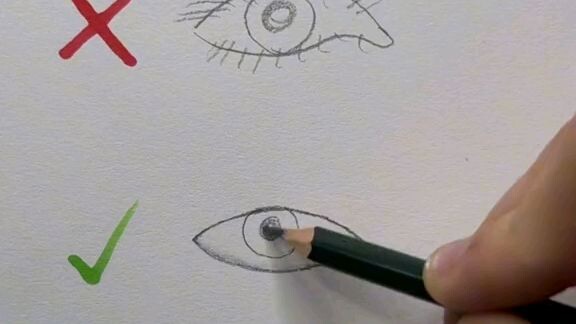 aye art