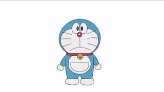Doraemon Season 20 Episode 33