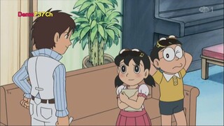 Doraemon episode 226