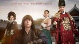 Rebel: the theif who stole people English sub ep 11
