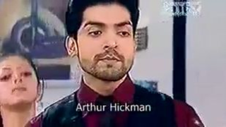 Geet episode 49
