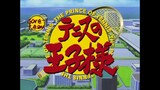 Prince_of_Tennis Zenkoku Taikai hen  Opening 1