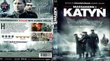 Katyn - บันทึกเลือดสงครามโลก (2007)