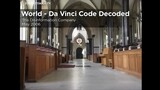 Documentary: DA VINCI CODE DECODED 1080p