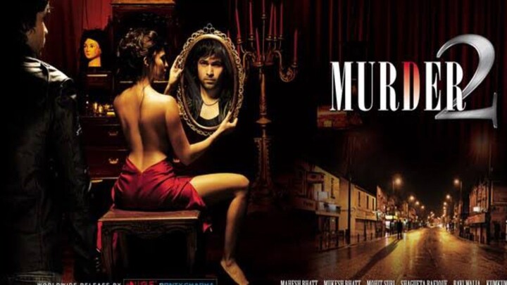 Murder 2 sub Indonesia [film India]