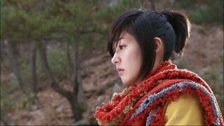 Hong Gil Dong (2008) ฮงกิลดอง จอมโจรโดนใจ (EP 05/24)