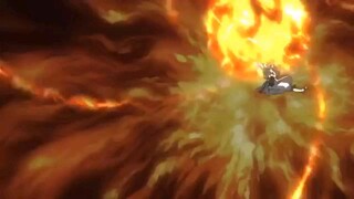 FairyTail / Tagalog / S1-Episode 13