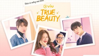 True Beauty (ความลับของนางฟ้า) พากย์ไทย - 7