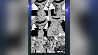 onepiece luffy zoro chopper nami usopp sanji shanks anime weeb🤓 fyp fypシ strawhatabu MACChallengeAccepted GetTheWChallenge TeamofTomorrow