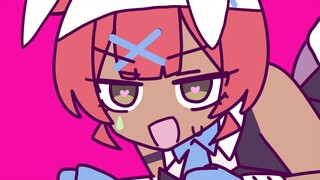 【APEX】❤️命脉的兔子洞❤️
