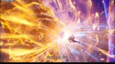 martial master Eps 546 sub indo 1080p