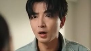 ชายหนุ่มผู้เกิดใหม่กลับมาจากอดีตอันผิดพลาด ใช้ความทรงจำจากอนาคตสร้างทุกสิ่งขึ้นใหม่