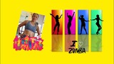 Easy Steps| Zumba | Dance with Me