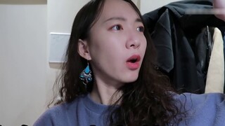 [Youth With You 2 VS Produce Camp 3] Evaluasi Kesulitan Dance Cover untuk Penampilan Ketiga Panggung